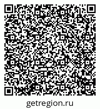 79914288941