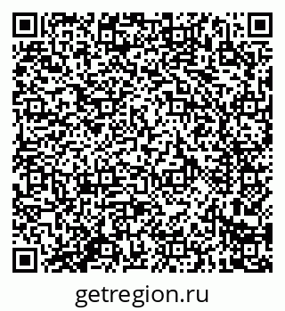79914288942