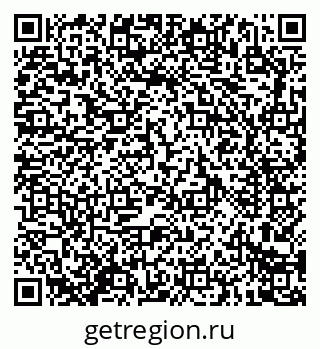 79914288944
