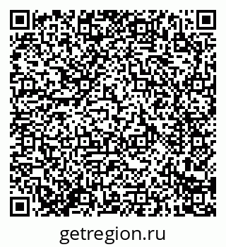 79914288945