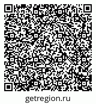 79914288946