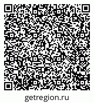 79914288947