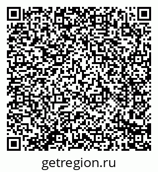 79914288948