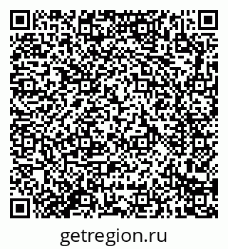 79914288950