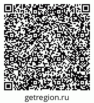 79914288951