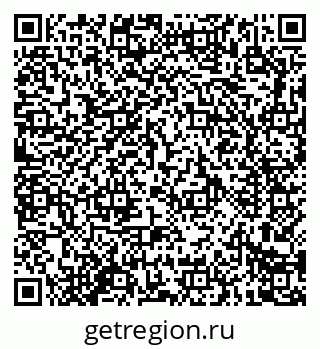 79914288952