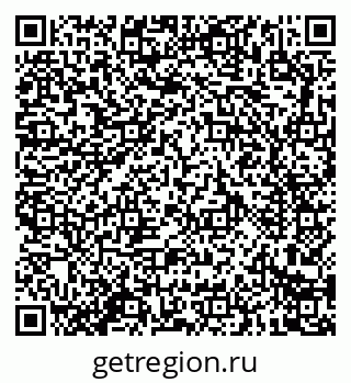 79914288954