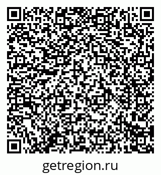 79914288955