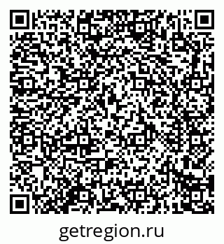 79914288956