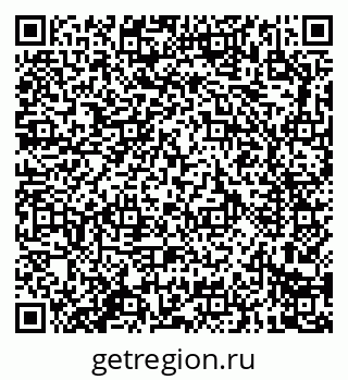 79914288957