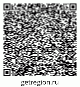 79914288958