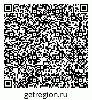 79914288959