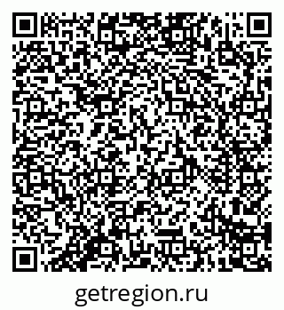 79914288960