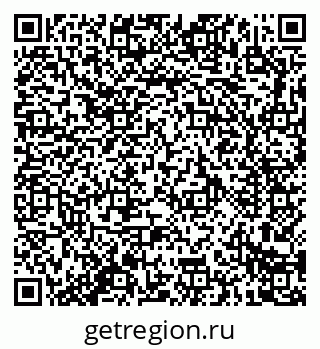 79914288961