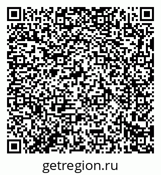 79914288963