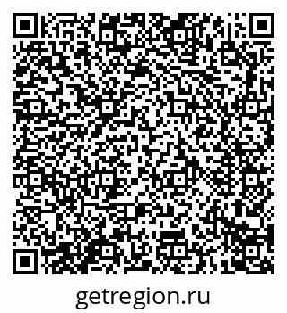 79914288964
