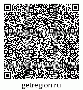 79914288965