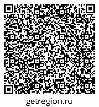 79914288966