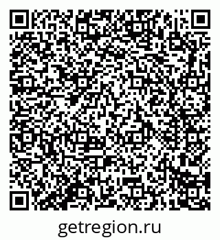 79914288967