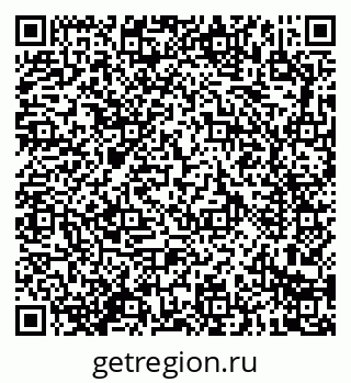 79914288970