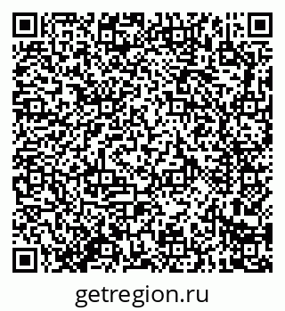 79914288972