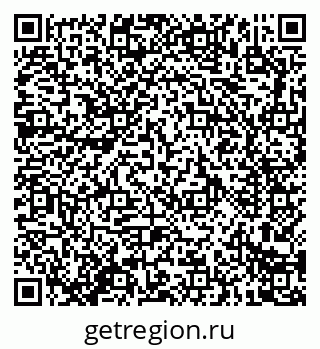 79914288975