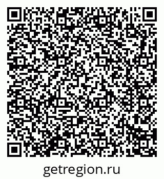 79914288977
