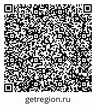 79914288978