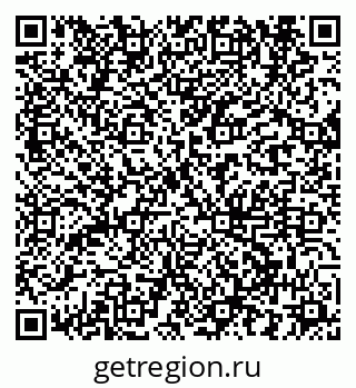 79914288979