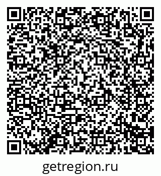 79914288981
