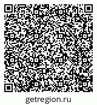 79914288982