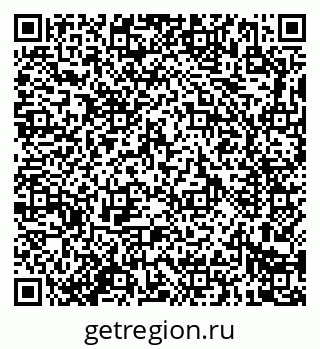 79914288983
