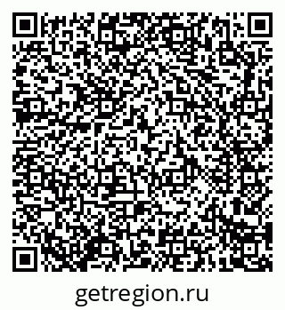 79914288985