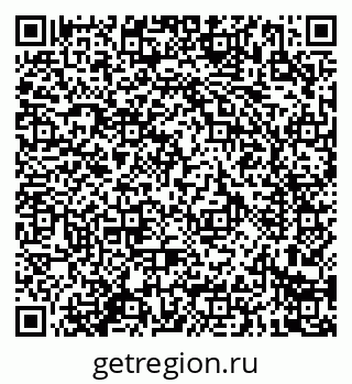 79914288986