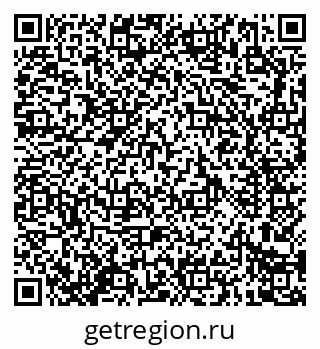 79914288987