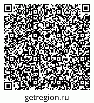 79914288989