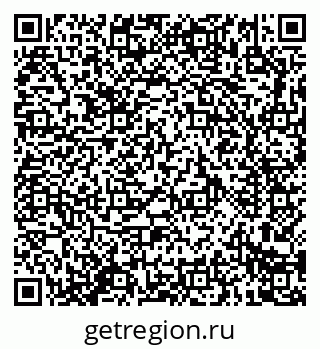 79914288991