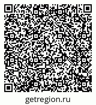 79914288992