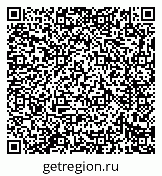 79914288993