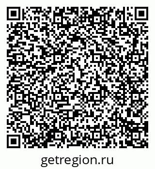 79914288994