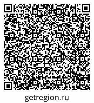 79914288995