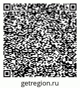 79914288996