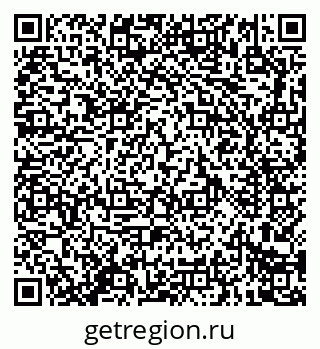 79914288997