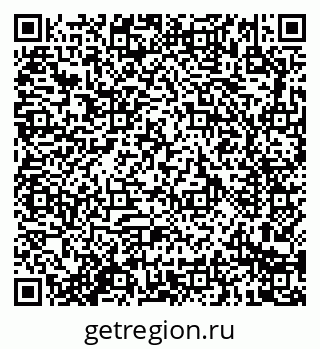 79914288998