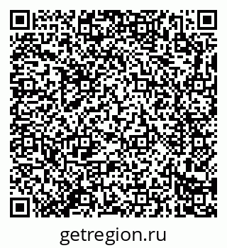 79914289003