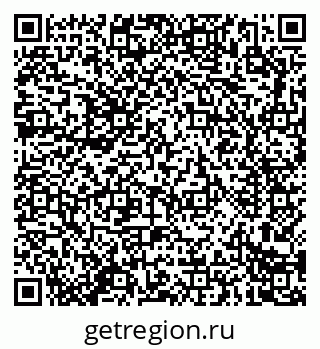 79914289005