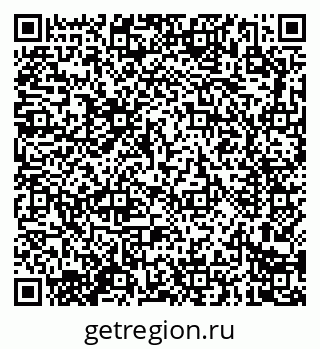 79914289006