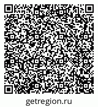 79914289007