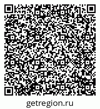 79914289008