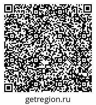 79914289009